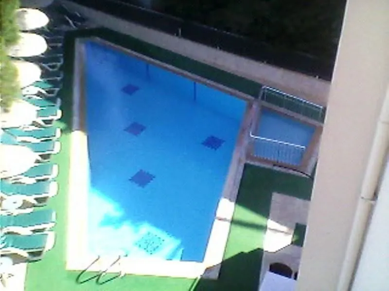 Babadan Boutique Hotel Marmaris
