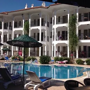3* Hotel Kurt